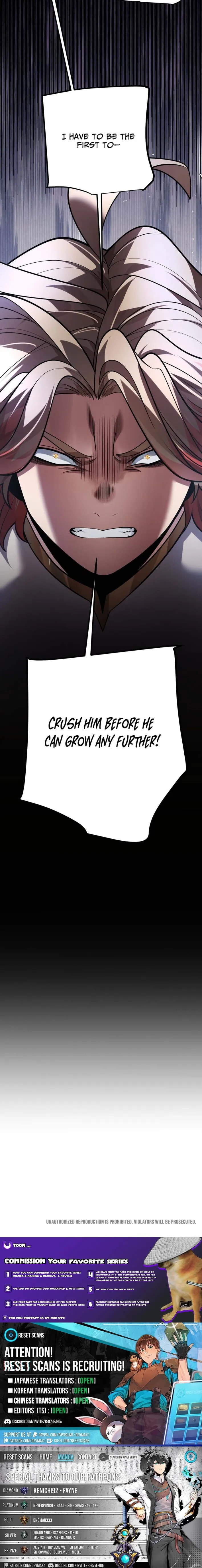 Read City of Sin chapter 21 image 7 on Lezhin