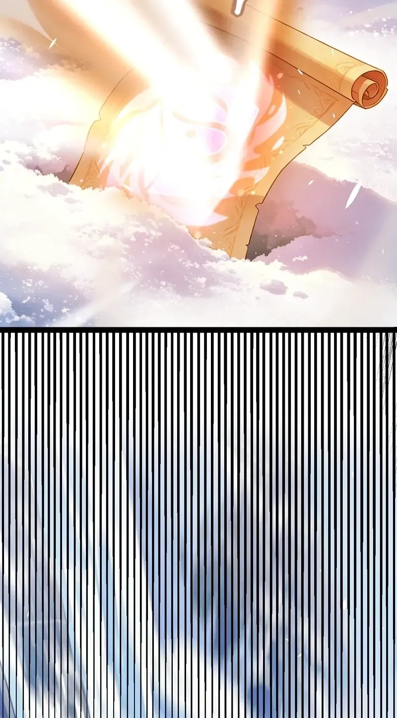 Read City of Sin chapter 39 image 2 on Lezhin