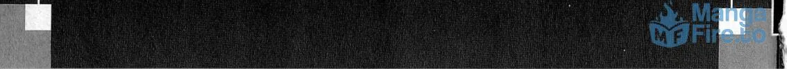 Read City Series (Novel) chapter 2 image 10 on Lezhin