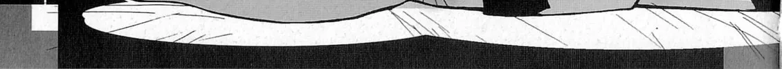 Read City Series (Novel) chapter 2 image 18 on Lezhin