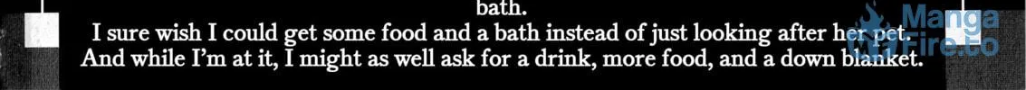 City Series (Novel) Chapter 7 page 5 - 