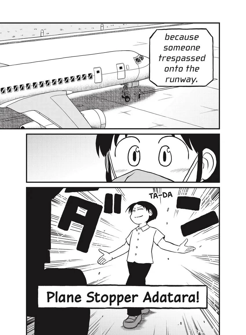 Read CITY chapter 0 image 138 on Lezhin