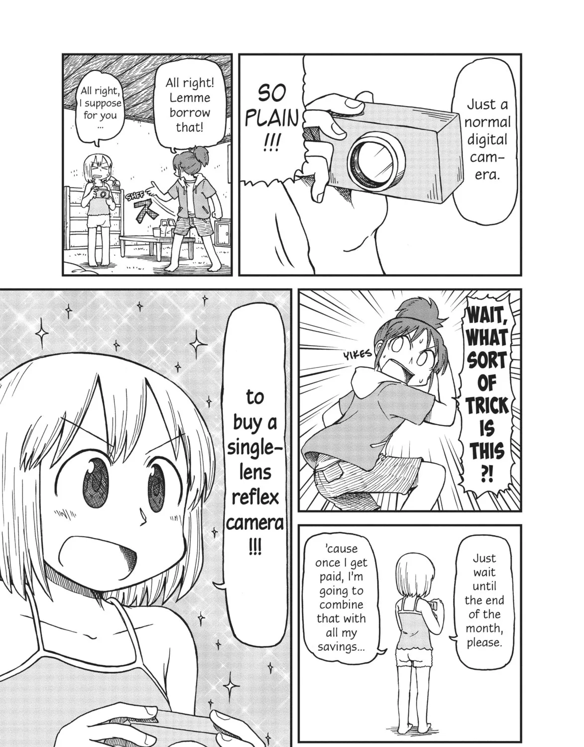 Read CITY chapter 10 image 12 on Lezhin