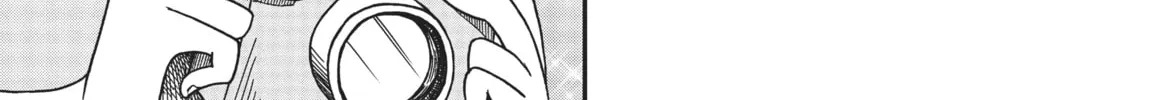Read CITY chapter 10 image 13 on Lezhin