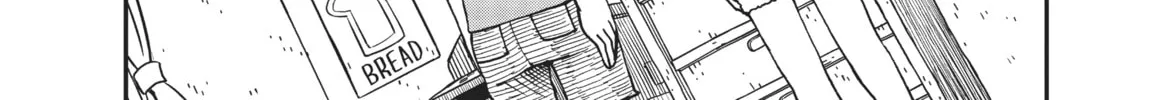 Read CITY chapter 10 image 15 on Lezhin