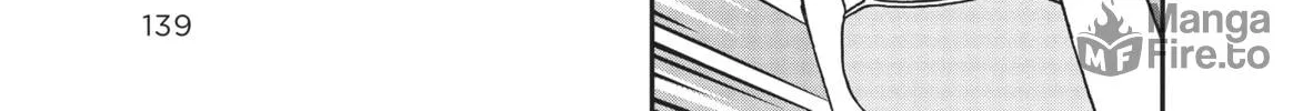 Read CITY chapter 10 image 17 on Lezhin