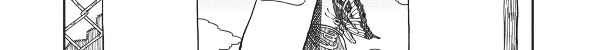 Read CITY chapter 10 image 7 on Lezhin