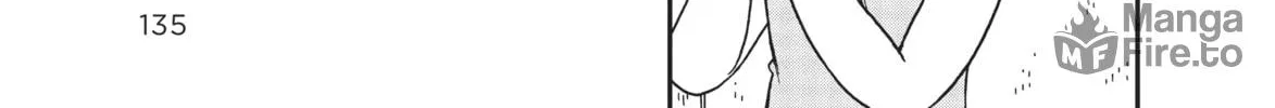 Read CITY chapter 10 image 9 on Lezhin