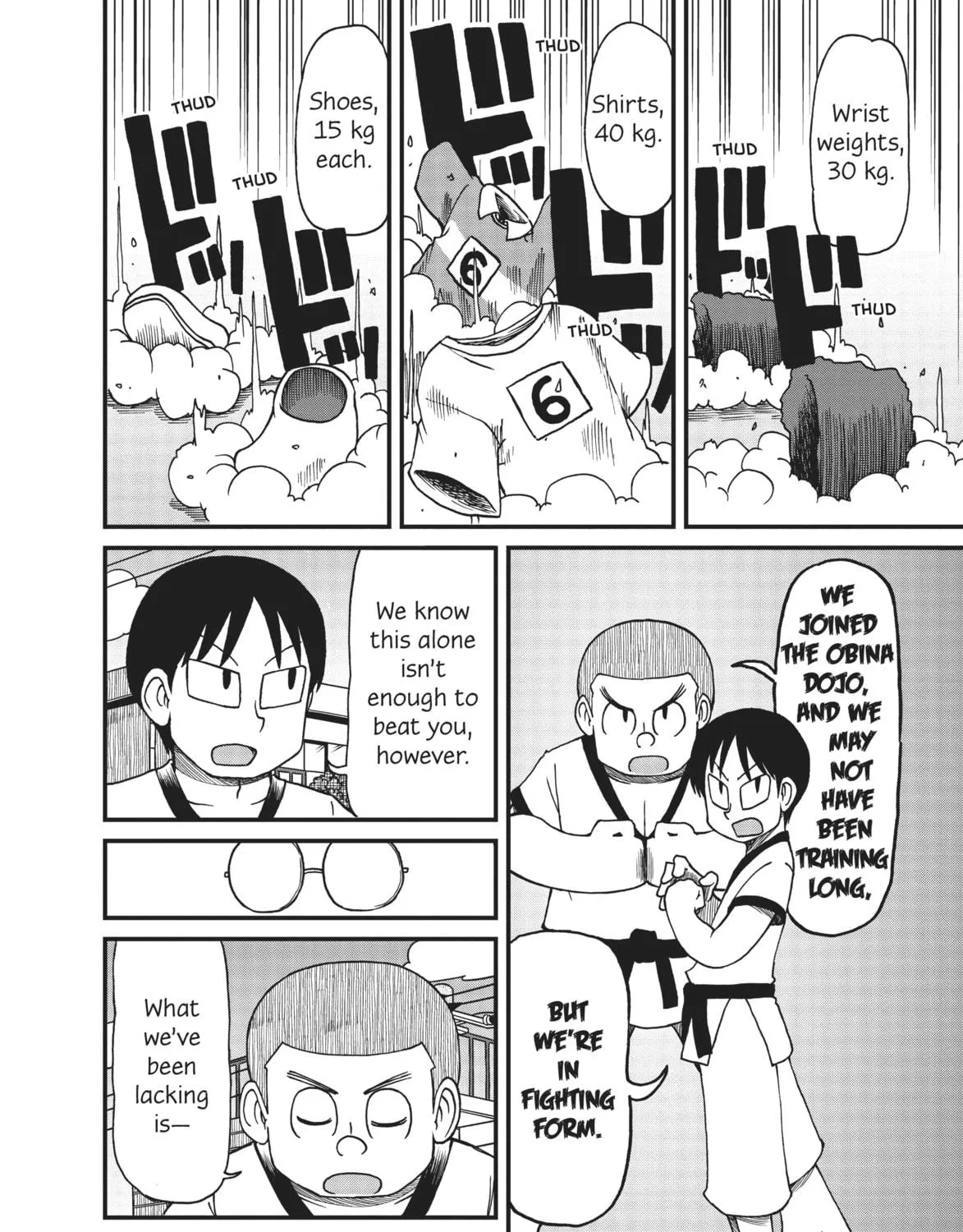 Read CITY chapter 100 image 10 on Lezhin
