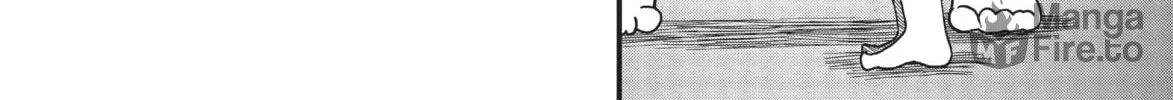 Read CITY chapter 100 image 11 on Lezhin
