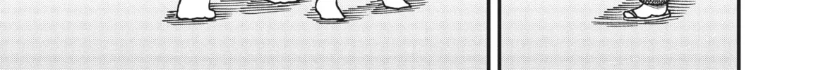 Read CITY chapter 100 image 13 on Lezhin