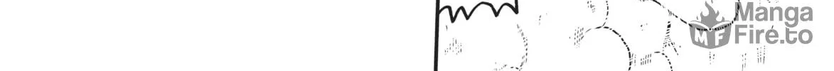 Read CITY chapter 100 image 19 on Lezhin