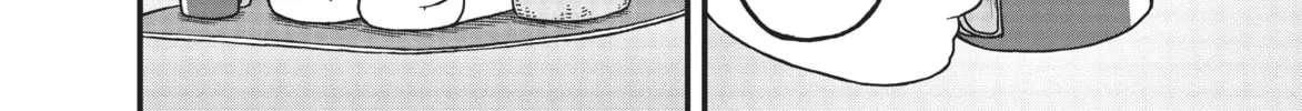 Read CITY chapter 100 image 3 on Lezhin