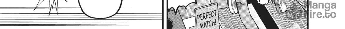 Read CITY chapter 100 image 5 on Lezhin