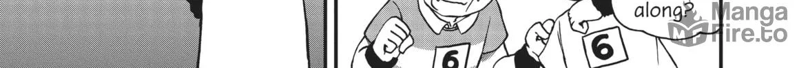 Read CITY chapter 100 image 9 on Lezhin