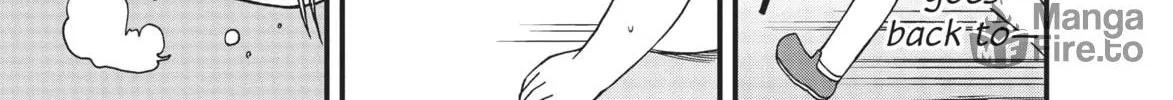 Read CITY chapter 101 image 11 on Lezhin