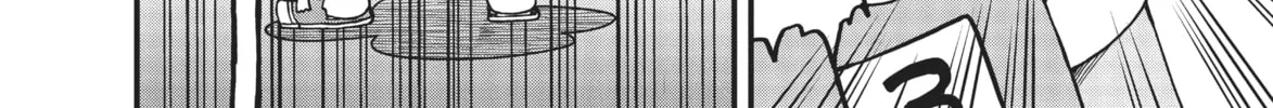 Read CITY chapter 101 image 13 on Lezhin