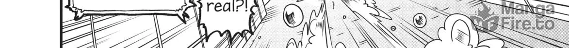 Read CITY chapter 101 image 17 on Lezhin