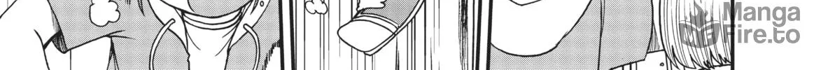Read CITY chapter 101 image 5 on Lezhin