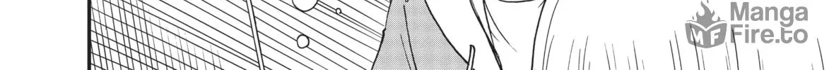 Read CITY chapter 101 image 9 on Lezhin