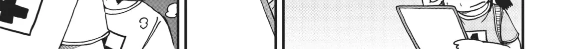 Read CITY chapter 102 image 13 on Lezhin