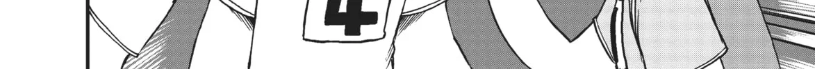 Read CITY chapter 102 image 15 on Lezhin