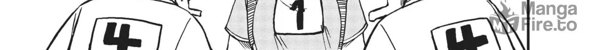 Read CITY chapter 102 image 17 on Lezhin