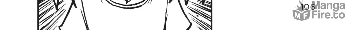 Read CITY chapter 102 image 19 on Lezhin