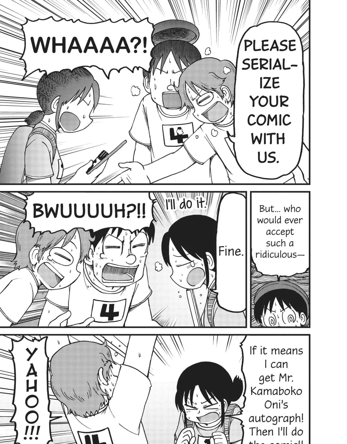 Read CITY chapter 102 image 8 on Lezhin