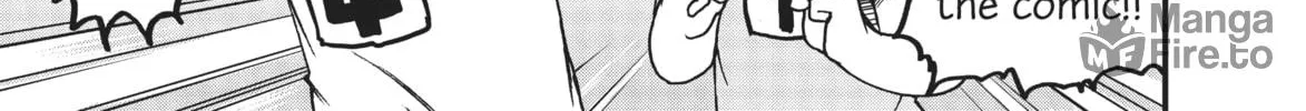 Read CITY chapter 102 image 9 on Lezhin
