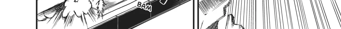 Read CITY chapter 103 image 13 on Lezhin