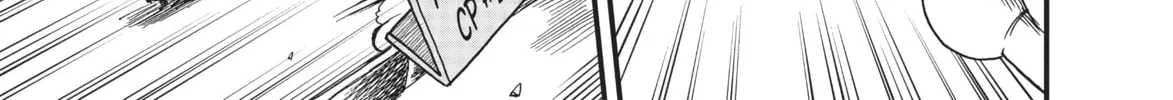 Read CITY chapter 103 image 15 on Lezhin