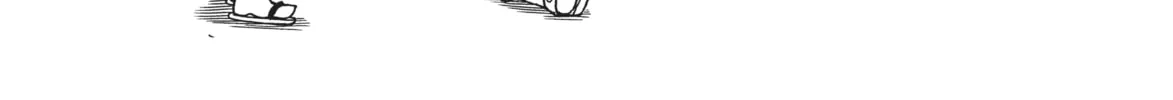 Read CITY chapter 103 image 3 on Lezhin