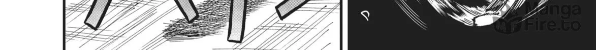 Read CITY chapter 103 image 9 on Lezhin