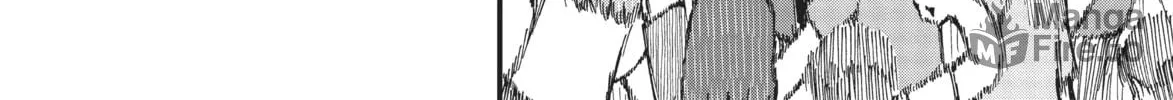 Read CITY chapter 104 image 11 on Lezhin