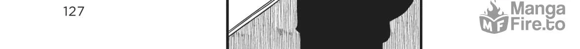 Read CITY chapter 104 image 17 on Lezhin