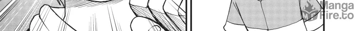 Read CITY chapter 104 image 5 on Lezhin