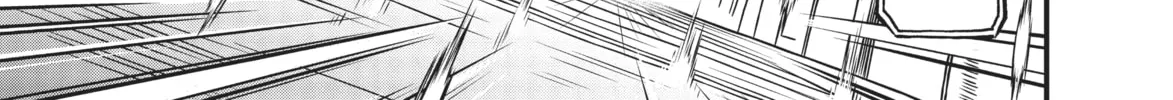 Read CITY chapter 105 image 1 on Lezhin