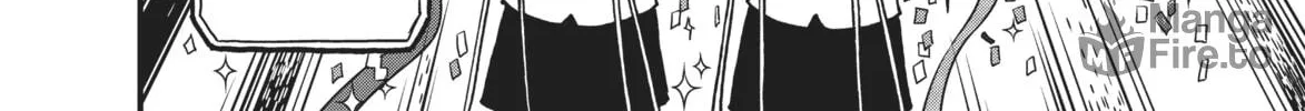 Read CITY chapter 105 image 11 on Lezhin