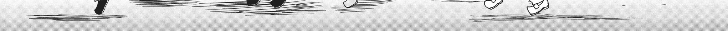 Read CITY chapter 105 image 7 on Lezhin