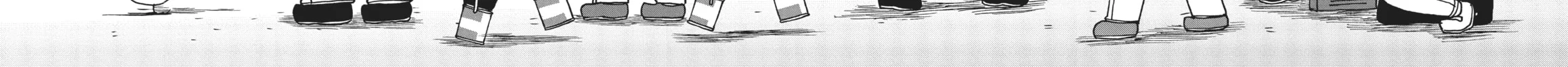 Read CITY chapter 105 image 9 on Lezhin