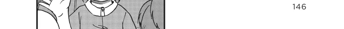 Read CITY chapter 106 image 15 on Lezhin