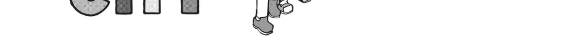 Read CITY chapter 106 image 21 on Lezhin