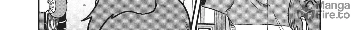 Read CITY chapter 106 image 5 on Lezhin