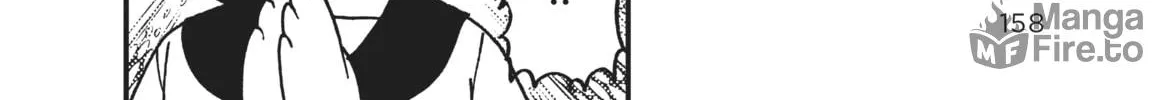 Read CITY chapter 107 image 11 on Lezhin