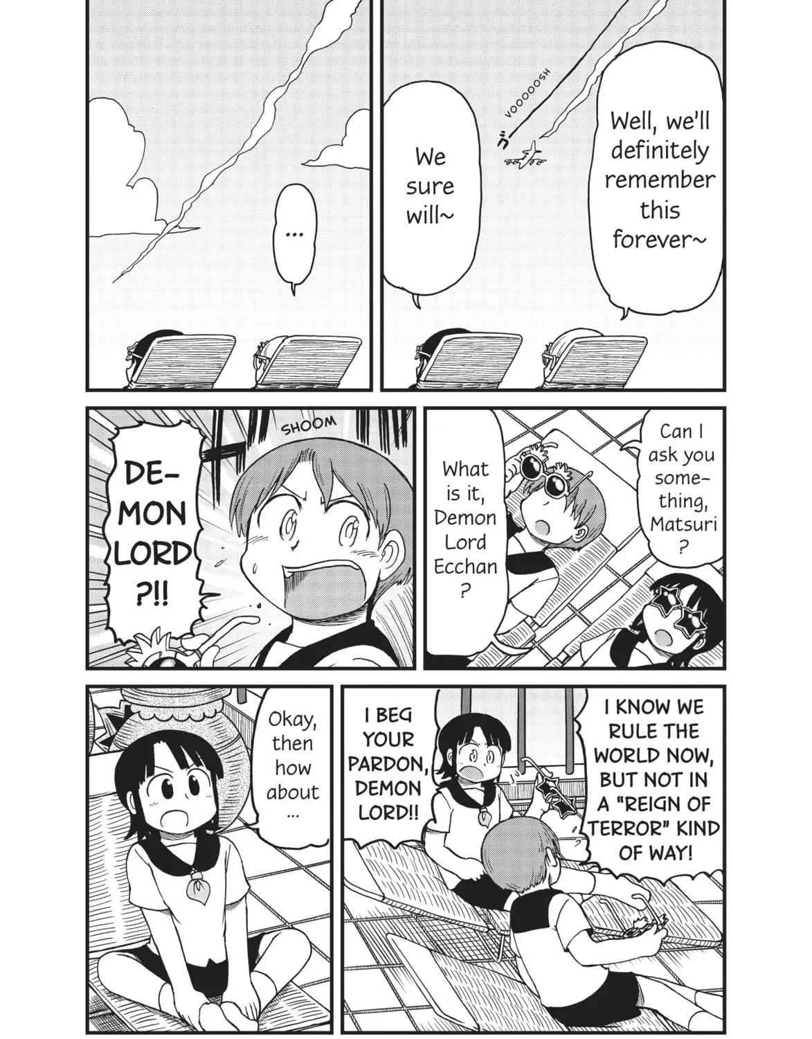 Read CITY chapter 107 image 2 on Lezhin