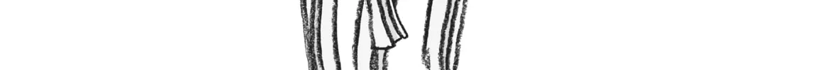 Read CITY chapter 107 image 25 on Lezhin