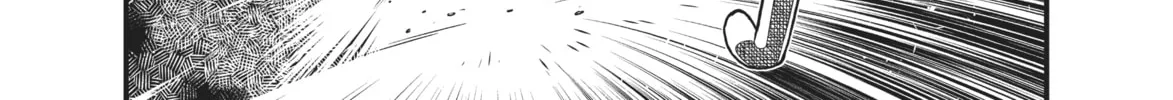 Read CITY chapter 107 image 7 on Lezhin