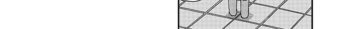 Read CITY chapter 108 image 15 on Lezhin