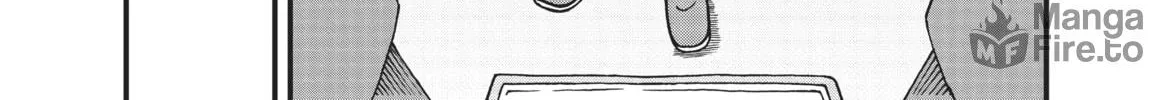 Read CITY chapter 108 image 5 on Lezhin